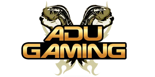 adugaming.life